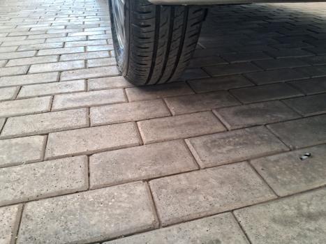 HYUNDAI HB 20 Sedan 1.6 16V 4P FLEX COMFORT PLUS, Foto 5