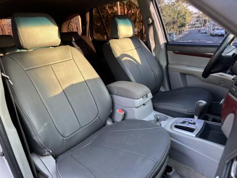 HYUNDAI Santa F 2.7 V6 24V 4P GLS 200CV AUTOMTICO, Foto 16