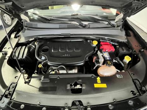 JEEP Compass 2.0 16V 4P SPORT AUTOMTICO, Foto 5