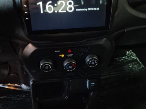 JEEP Renegade 1.8 16V 4P FLEX SPORT AUTOMTICO, Foto 5