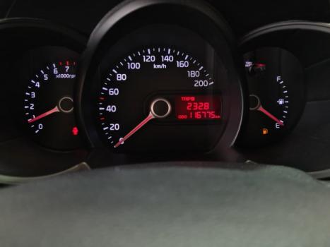 KIA Picanto 1.0 12V 4P FLEX EX, Foto 4