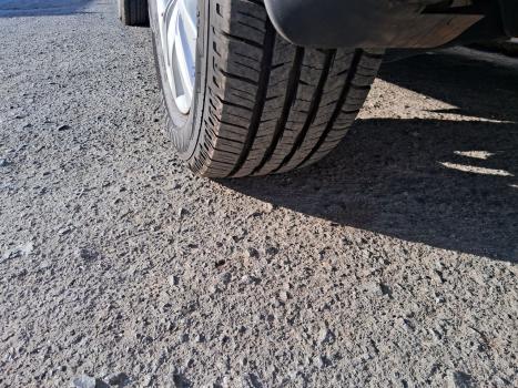 KIA Sorento 3.5 V6 4P EX2 G17 4X4 7 LUGARES AUTOMTICO, Foto 5