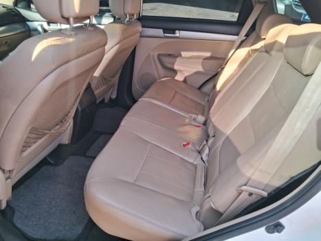 KIA Sorento 3.5 V6 4P EX2 G17 4X4 7 LUGARES AUTOMTICO, Foto 6