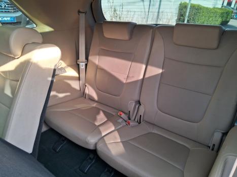 KIA Sorento 3.5 V6 4P EX2 G17 4X4 7 LUGARES AUTOMTICO, Foto 7