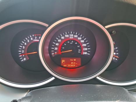 KIA Sorento 3.5 V6 4P EX2 G17 4X4 7 LUGARES AUTOMTICO, Foto 11