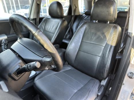 KIA Sportage 2.0 16V 4P LX AUTOMTICO, Foto 12