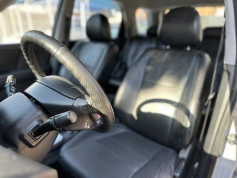 KIA Sportage 2.0 16V 4P LX AUTOMTICO, Foto 15