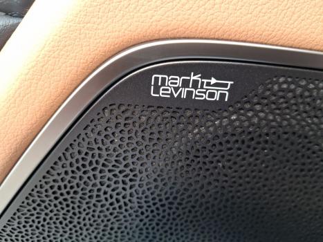 LEXUS ES 300 H 2.5 16V 4P LUXURY HBRIDO AUTOMTICO CVT, Foto 7