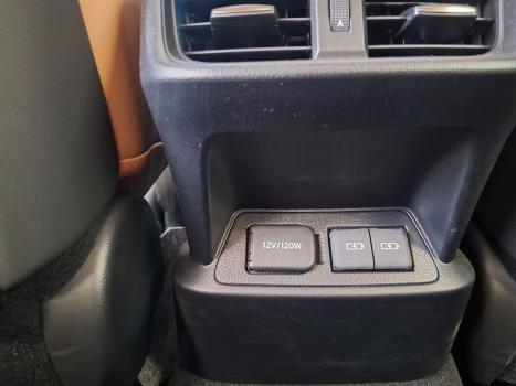 LEXUS ES 300 H 2.5 16V 4P LUXURY HBRIDO AUTOMTICO CVT, Foto 9