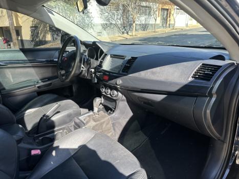 MITSUBISHI Lancer 2.0 16V 4P GT, Foto 15