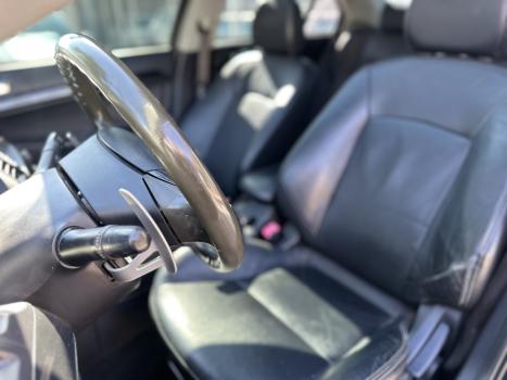 MITSUBISHI Lancer 2.0 16V 4P GT, Foto 17