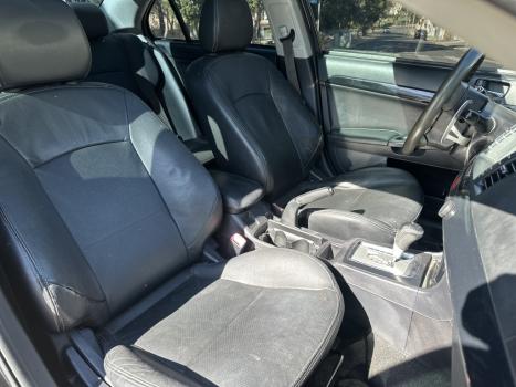 MITSUBISHI Lancer 2.0 16V 4P GT, Foto 18