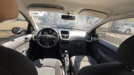 PEUGEOT 207 Hatch 1.4 4P XR FLEX, Foto 11