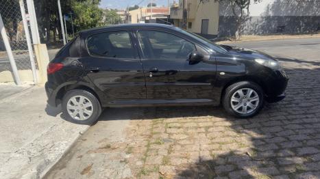 PEUGEOT 207 Hatch 1.4 4P XR FLEX, Foto 7