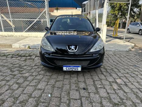 PEUGEOT 207 Hatch 1.4 XR FLEX, Foto 2