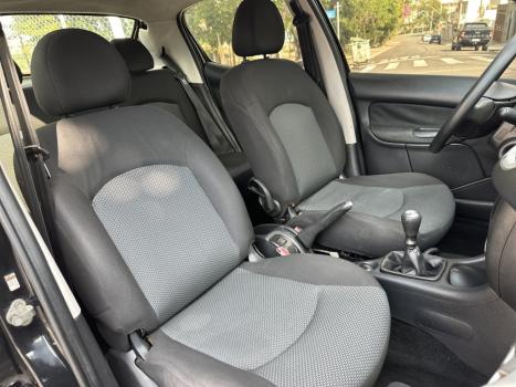 PEUGEOT 207 Hatch 1.4 XR FLEX, Foto 15