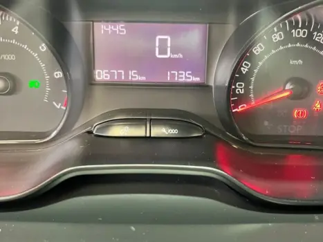 PEUGEOT 208 1.2 12V 4P ALLURE FLEX, Foto 7