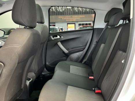 PEUGEOT 208 1.2 12V 4P ALLURE FLEX, Foto 8