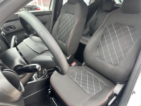 RENAULT Kwid 1.0 12V 4P SCE FLEX ZEN, Foto 15