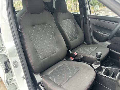 RENAULT Kwid 1.0 12V 4P SCE FLEX ZEN, Foto 16