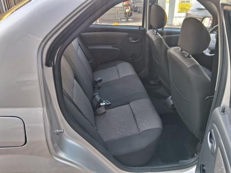 RENAULT Logan 1.0 16V 4P FLEX EXPRESSION, Foto 5