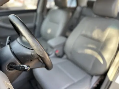 TOYOTA Corolla 1.8 16V 4P XLI AUTOMTICO, Foto 15