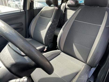 VOLKSWAGEN Crossfox 1.6 4P FLEX, Foto 16