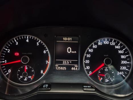 VOLKSWAGEN Crossfox 1.6 4P FLEX, Foto 4