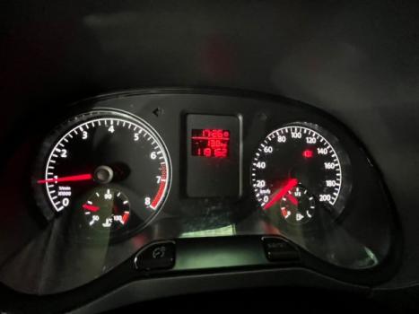 VOLKSWAGEN Fox 1.0 4P TREND FLEX, Foto 4