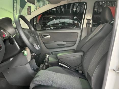 VOLKSWAGEN Fox 1.0 4P TREND FLEX, Foto 7