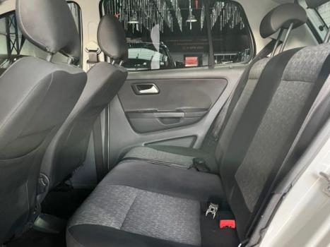 VOLKSWAGEN Fox 1.0 4P TREND FLEX, Foto 8
