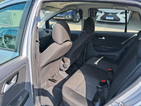 VOLKSWAGEN Fox 1.6 4P CONNECT FLEX, Foto 5