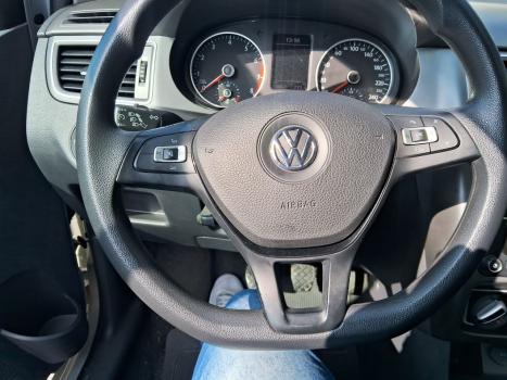 VOLKSWAGEN Fox 1.6 4P CONNECT FLEX, Foto 8