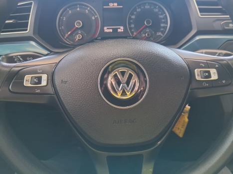 VOLKSWAGEN Gol 1.0 12V 4P FLEX MPI G7 COMFORTLINE, Foto 8