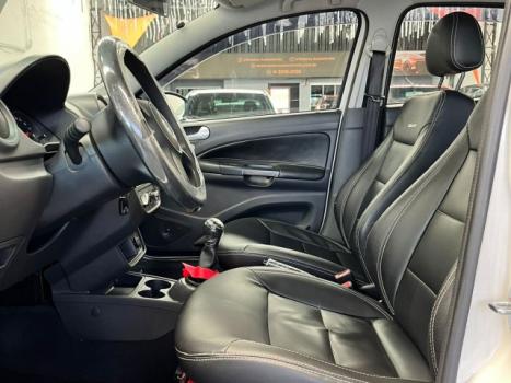 VOLKSWAGEN Gol 1.0 4P TRENDLINE FLEX, Foto 6