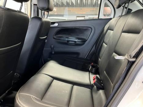 VOLKSWAGEN Gol 1.0 4P TRENDLINE FLEX, Foto 7