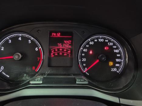 VOLKSWAGEN Gol 1.0, Foto 4
