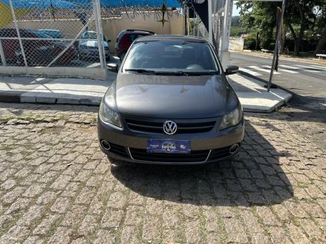 VOLKSWAGEN Gol 1.6 4P G3 POWER FLEX, Foto 2