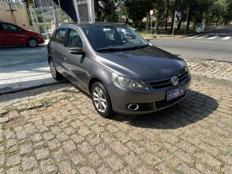 VOLKSWAGEN Gol 1.6 4P G3 POWER FLEX, Foto 3