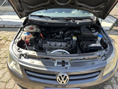 VOLKSWAGEN Gol 1.6 4P G3 POWER FLEX, Foto 5