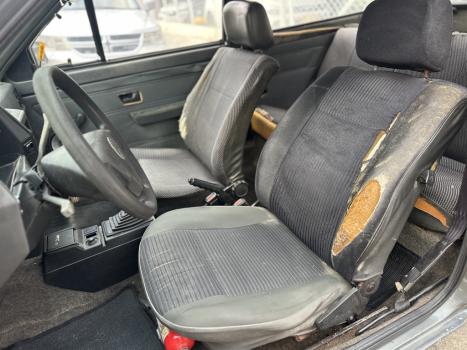 VOLKSWAGEN Gol 1.6 4P CL, Foto 15