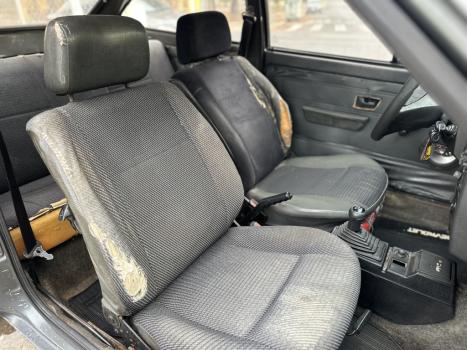 VOLKSWAGEN Gol 1.6 4P CL, Foto 16
