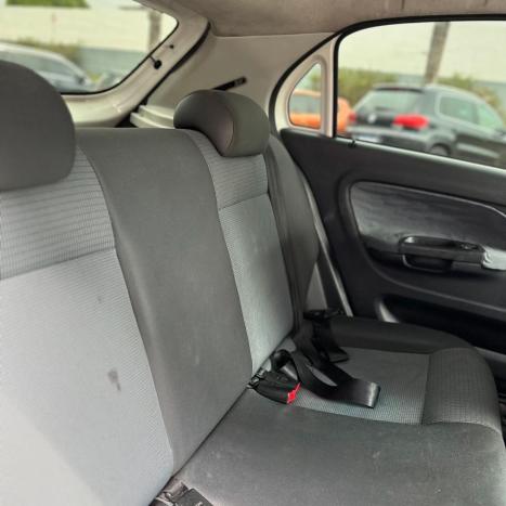 VOLKSWAGEN Gol 1.6, Foto 9