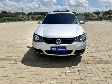 VOLKSWAGEN Golf 1.6 4P SPORTLINE FLEX, Foto 2