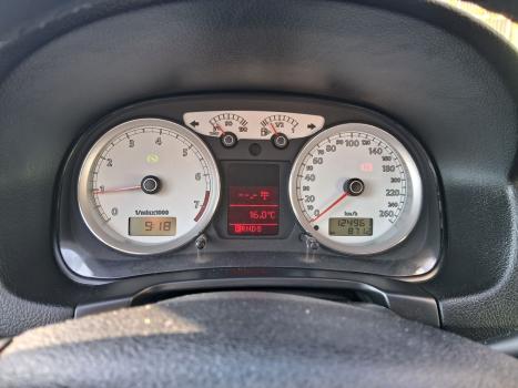 VOLKSWAGEN Golf 2.0 4P FLEX SPORTLINE AUTOMTICO, Foto 5