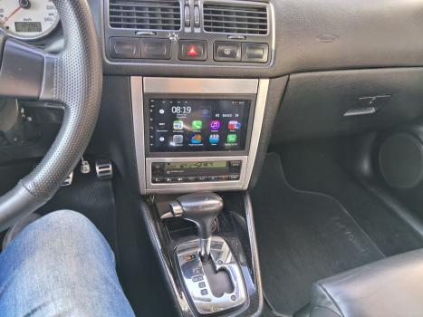 VOLKSWAGEN Golf 2.0 4P FLEX SPORTLINE AUTOMTICO, Foto 6