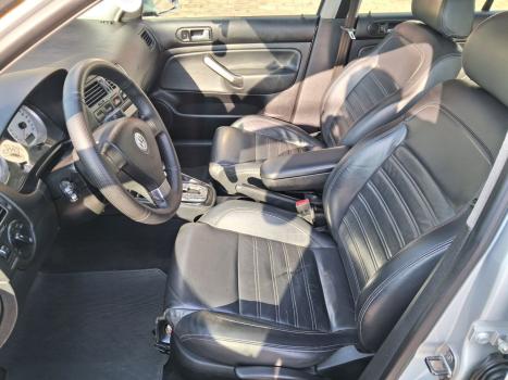 VOLKSWAGEN Golf 2.0 4P FLEX SPORTLINE AUTOMTICO, Foto 7