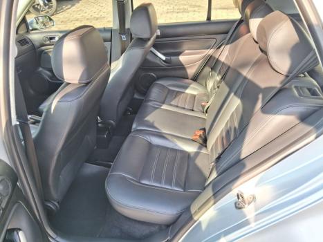 VOLKSWAGEN Golf 2.0 4P FLEX SPORTLINE AUTOMTICO, Foto 8