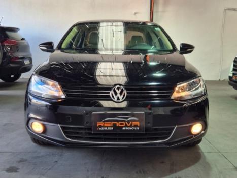 VOLKSWAGEN Jetta 2.0 4P TSI HIGHLINE 200 CV AUTOMTICO, Foto 2