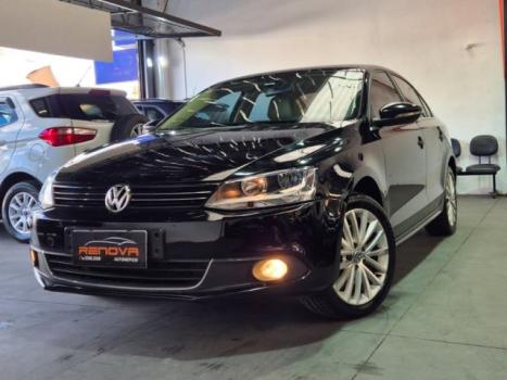 VOLKSWAGEN Jetta 2.0 4P TSI HIGHLINE 200 CV AUTOMTICO, Foto 3